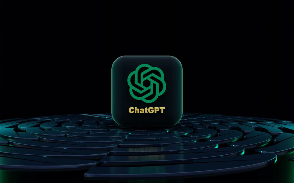 Los beneficios de ChatGPT en el 2024