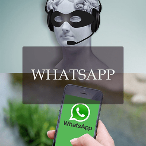 Curso NeuroVentas WhatsApp1